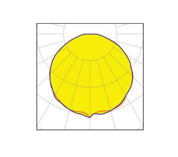 SLL-БН-01